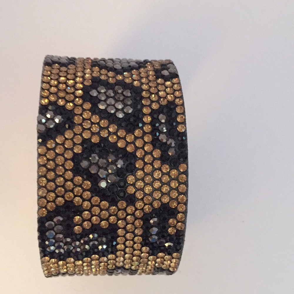 Bracelet - Picture 2 of 3